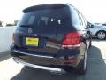 Black - GLK 350 Photo No. 4