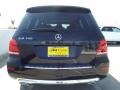 Black - GLK 350 Photo No. 5