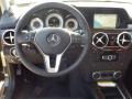 Black - GLK 350 Photo No. 9
