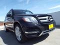 Black - GLK 350 Photo No. 11