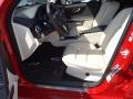 Mars Red - GLK 350 Photo No. 7