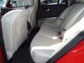 Mars Red - GLK 350 Photo No. 8