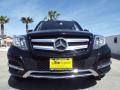 Black - GLK 350 Photo No. 2