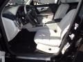 Black - GLK 350 Photo No. 7
