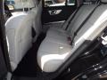 Black - GLK 350 Photo No. 8