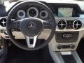 Black - GLK 350 Photo No. 9