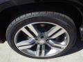Black - GLK 350 Photo No. 10