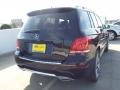 Black - GLK 350 Photo No. 4