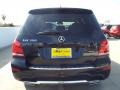 Black - GLK 350 Photo No. 5