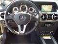 Black - GLK 350 Photo No. 9
