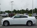 Bright White - Charger SE Photo No. 2