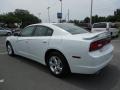 Bright White - Charger SE Photo No. 3