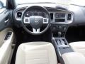 Bright White - Charger SE Photo No. 6