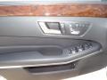 2014 Iridium Silver Metallic Mercedes-Benz E 350 4Matic Sport Wagon  photo #6