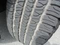 Cyber Grey Metallic - Traverse LT Photo No. 17