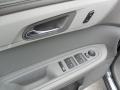 Cyber Grey Metallic - Traverse LT Photo No. 19