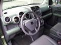 2004 Galapagos Green Metallic Honda Element EX AWD  photo #10