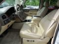 Summit White - Sierra 2500HD SLT Crew Cab 4x4 Photo No. 4