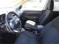 Diamond White Pearl - Outlander Sport ES Photo No. 13
