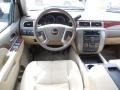 Summit White - Sierra 2500HD SLT Crew Cab 4x4 Photo No. 6
