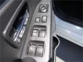 Diamond White Pearl - Outlander Sport ES Photo No. 14