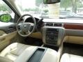 Summit White - Sierra 2500HD SLT Crew Cab 4x4 Photo No. 10