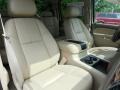 Summit White - Sierra 2500HD SLT Crew Cab 4x4 Photo No. 11