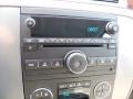 Summit White - Sierra 2500HD SLT Crew Cab 4x4 Photo No. 18