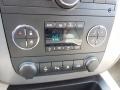 Summit White - Sierra 2500HD SLT Crew Cab 4x4 Photo No. 19