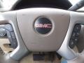 Summit White - Sierra 2500HD SLT Crew Cab 4x4 Photo No. 20