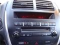 2011 Diamond White Pearl Mitsubishi Outlander Sport ES  photo #23