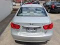 Quicksilver - Elantra GLS Photo No. 6
