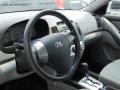 Quicksilver - Elantra GLS Photo No. 8