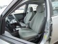 Quicksilver - Elantra GLS Photo No. 9