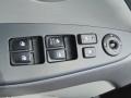 Quicksilver - Elantra GLS Photo No. 12
