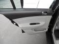 Black - Cobalt LT Sedan Photo No. 14