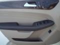 Polar White - ML 350 BlueTEC 4Matic Photo No. 6