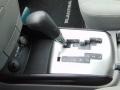 Quicksilver - Elantra GLS Photo No. 15