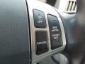 Quicksilver - Elantra GLS Photo No. 16