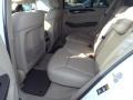 Polar White - ML 350 BlueTEC 4Matic Photo No. 8