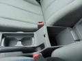 Quicksilver - Elantra GLS Photo No. 17