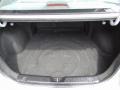 Quicksilver - Elantra GLS Photo No. 19