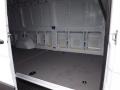2014 Arctic White Mercedes-Benz Sprinter 2500 High Roof Cargo Van  photo #10