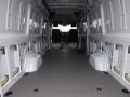 2014 Arctic White Mercedes-Benz Sprinter 2500 High Roof Cargo Van  photo #13