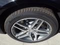 Black - S 550 Sedan Photo No. 10
