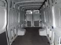 Jet Black - Sprinter 2500 High Roof Cargo Van Photo No. 6