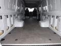 2014 Jet Black Mercedes-Benz Sprinter 2500 High Roof Cargo Van  photo #7