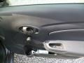 Amethyst Gray - Versa 1.6 S Sedan Photo No. 11