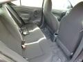 Amethyst Gray - Versa 1.6 S Sedan Photo No. 12