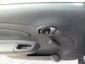 Amethyst Gray - Versa 1.6 S Sedan Photo No. 17
